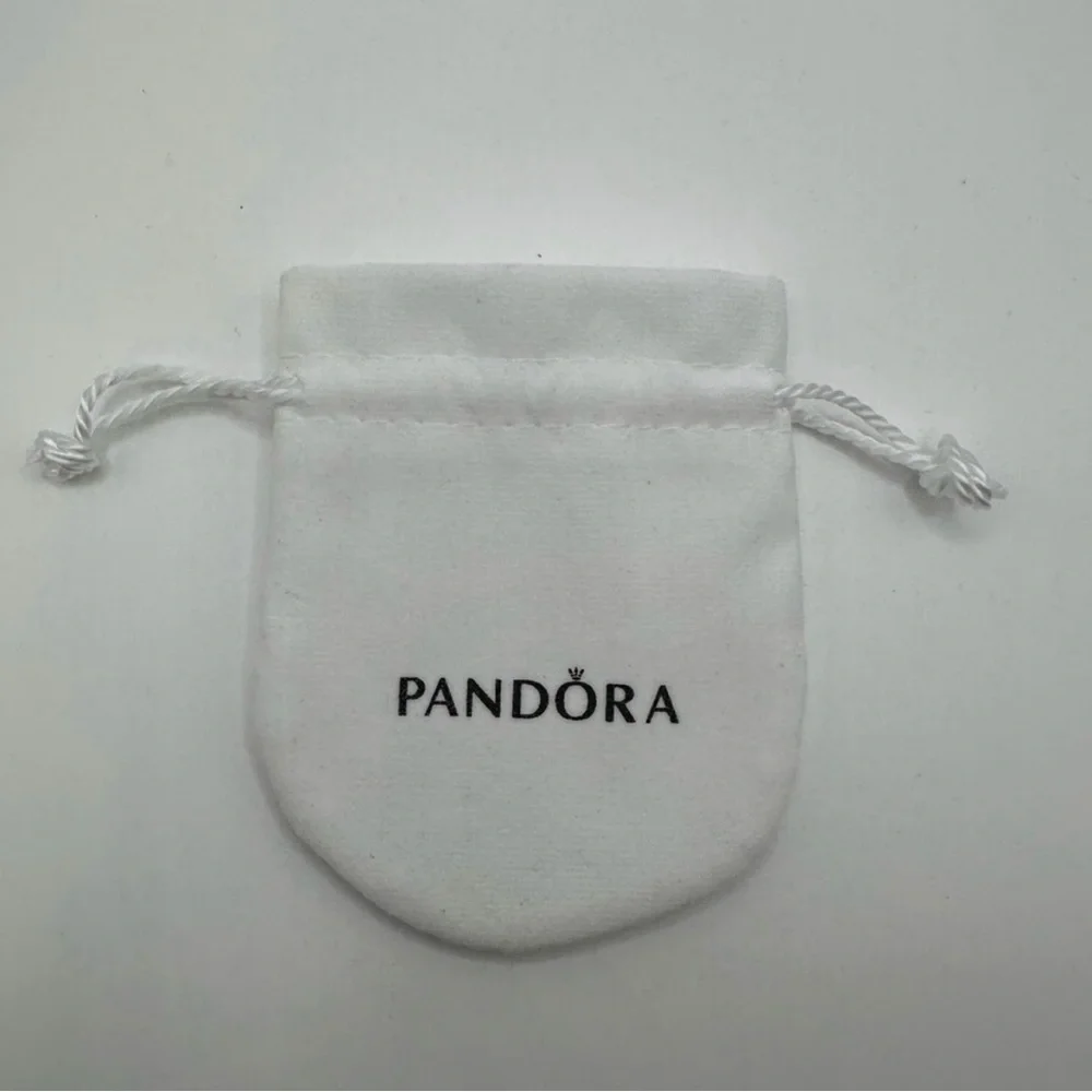 1pcs Pandora Ring 6,7,8,9 - Picture 16 of 16